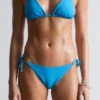 Beste Übereinstimmung Bikini-Slip mit seitlichen Bändern Beste Übereinstimmung Bikini-Slip mit seitlichen Bändern