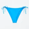 Beste Übereinstimmung Bikini-Slip mit seitlichen Bändern Beste Übereinstimmung Bikini-Slip mit seitlichen Bändern