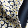 Beste Übereinstimmung Bikini-Slip mit seitlichen Bändern Beste Übereinstimmung Bikini-Slip mit seitlichen Bändern