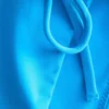 Beste Übereinstimmung Bikini-Slip mit seitlichen Bändern Beste Übereinstimmung Bikini-Slip mit seitlichen Bändern