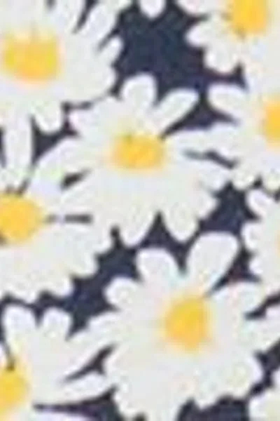 Beste Übereinstimmung Bikini-Slip mit seitlichen Bändern Beste Übereinstimmung Bikini-Slip mit seitlichen Bändern