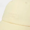 Bestickte Baseballkappe