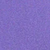 Bikini-Oberteil mit Bügel und Schleifendetail Bikini-Oberteil mit Bügel und Schleifendetail