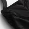 Bikini-Oberteil mit Neckholder Bikini-Oberteil mit Neckholder