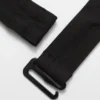 Bikini-Oberteil mit Neckholder Bikini-Oberteil mit Neckholder