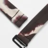 Bikini-Oberteil mit Neckholder Bikini-Oberteil mit Neckholder