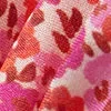 Bikini-Oberteil mit Rüschen Bikini-Oberteil mit Rüschen