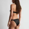 Bikini-Oberteil mit Rüschen Bikini-Oberteil mit Rüschen