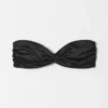 Bikini-Oberteil mit Rüschen Bikini-Oberteil mit Rüschen