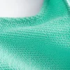 Bikini-Oberteil mit Schleifendetail Bikini-Oberteil mit Schleifendetail