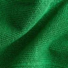 Bikini-Oberteil mit Schleifendetail Bikini-Oberteil mit Schleifendetail