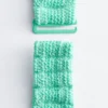 Bikini-Oberteil mit Schleifendetail Bikini-Oberteil mit Schleifendetail