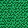 Bikini-Oberteil mit Schleifendetail Bikini-Oberteil mit Schleifendetail