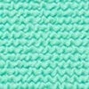 Bikini-Oberteil mit Schleifendetail Bikini-Oberteil mit Schleifendetail