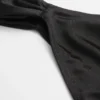 Bikini-Slip mit Rüschen Bikini-Slip mit Rüschen
