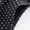 Bikini-Slip mit seitlichen Bändern Bikini-Slip mit seitlichen Bändern