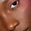 Bild: Peony Powder Blush Bild: Peony Powder Blush