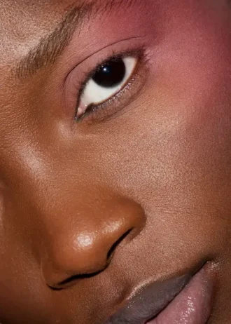 Bild: Peony Powder Blush