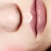 Bild: Peony Powder Blush Bild: Peony Powder Blush