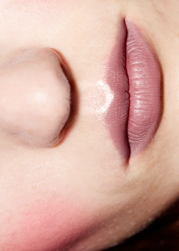 Bild: Peony Powder Blush Bild: Peony Powder Blush