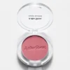 Bild: Peony Powder Blush Bild: Peony Powder Blush