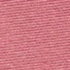 Bild: Peony Powder Blush Bild: Peony Powder Blush