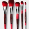 Blending Brush Blending Brush 