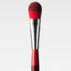 Blending Brush Blending Brush 