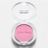Blossom out Puder-Rouge Blossom out Puder-Rouge