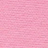 Blossom out Puder-Rouge Blossom out Puder-Rouge