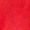 Bluse mit Rüschen und V-Ausschnitt Bluse mit Rüschen und V-Ausschnitt