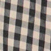 Bluse mit Wickelausschnitt Bluse mit Wickelausschnitt
