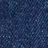 Bootcut-Jeans mit Wickelnähte Bootcut-Jeans mit Wickelnähte