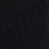 Bootcut-Lederhose Bootcut-Lederhose