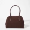 Bowling-Tasche Bowling-Tasche