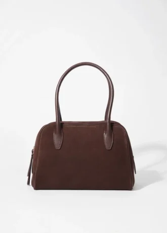 Bowling-Tasche