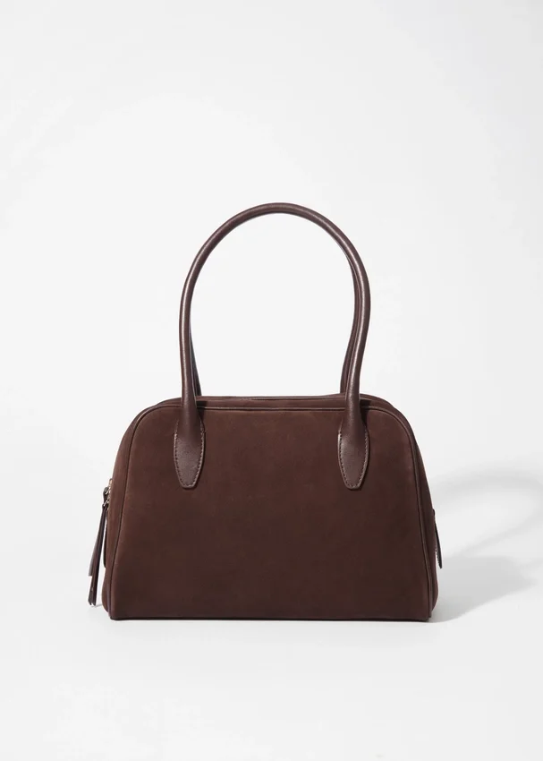 Bowling-Tasche Bowling-Tasche