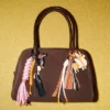 Bowling-Tasche Bowling-Tasche
