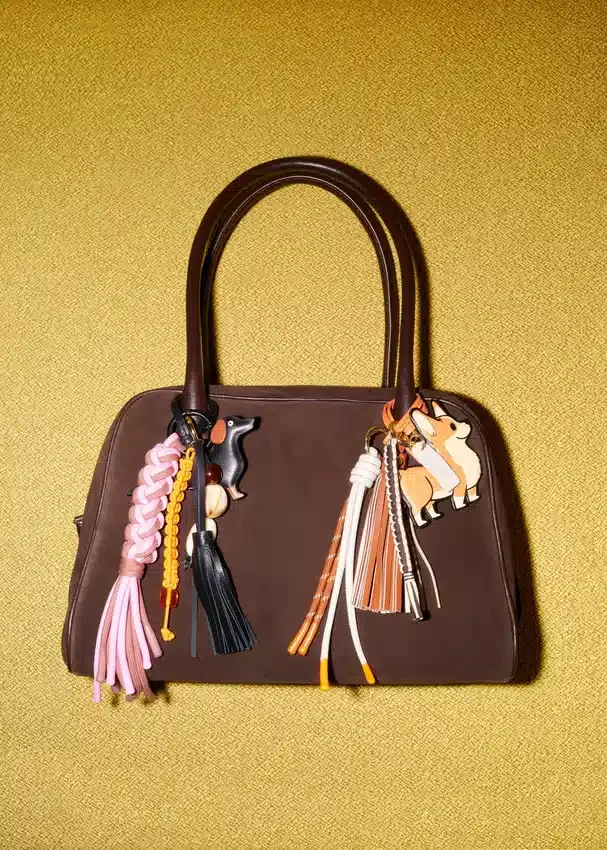 Bowling-Tasche Bowling-Tasche