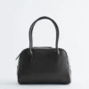 Bowling-Tasche Bowling-Tasche