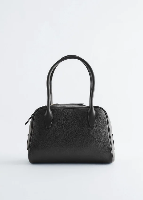 Bowling-Tasche Bowling-Tasche