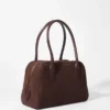 Bowling-Tasche Bowling-Tasche