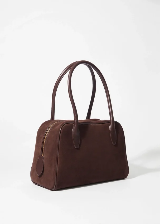 Bowling-Tasche Bowling-Tasche