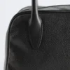 Bowling-Tasche Bowling-Tasche