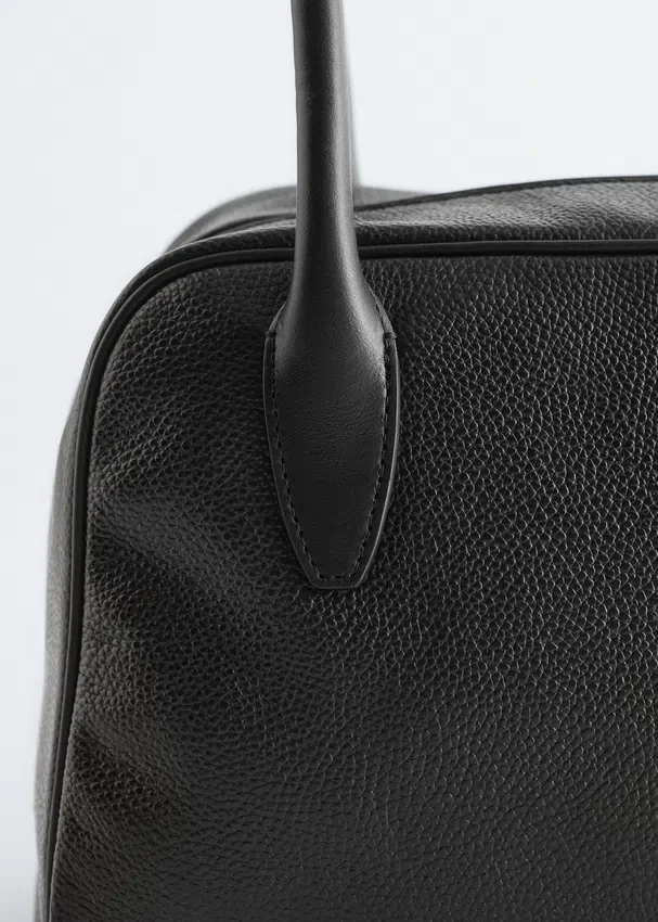 Bowling-Tasche Bowling-Tasche