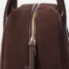 Bowling-Tasche Bowling-Tasche