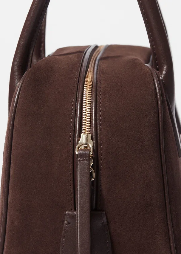 Bowling-Tasche Bowling-Tasche
