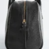 Bowling-Tasche Bowling-Tasche