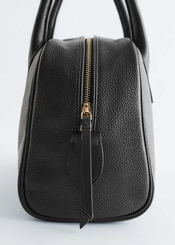 Bowling-Tasche Bowling-Tasche