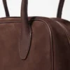 Bowling-Tasche Bowling-Tasche